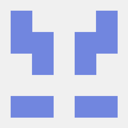 Shipxu123 Pengxu Github - Download High Quality Gradient Texture | Ultra HD