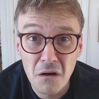 Support Diagram Kind Issue 2444 Gaphor Gaphor Github - HD City Pictures for Desktop