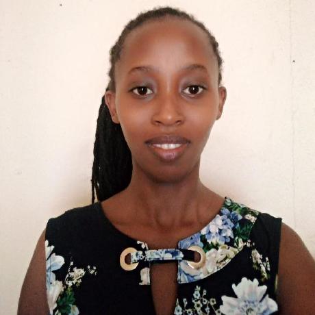 Angeliquejw Angelique Github - Premium Space Art Gallery - HD