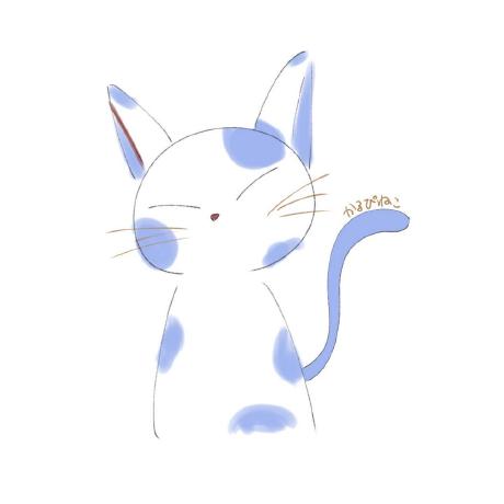 Kari Naga S Gists Github - City Pattern Collection - 8K Quality