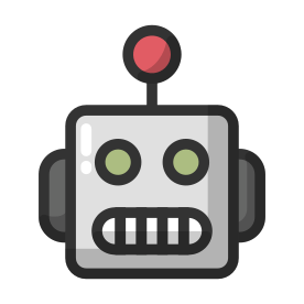 Eric Bot Developer Team Github