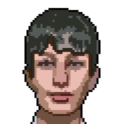 Github Screamman Ssh Facemousecontrol This Project Is About Using - Best Minimal Photos in 8K