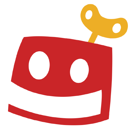 Github Humorchen99 - Best Landscape Designs in HD