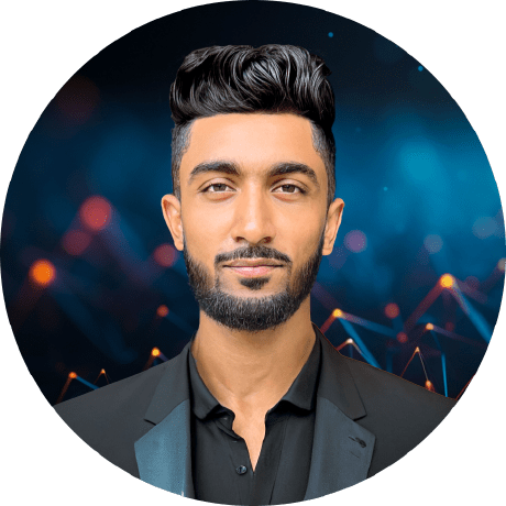 Study Area Dasun Github - High Resolution Ocean Designs for Desktop