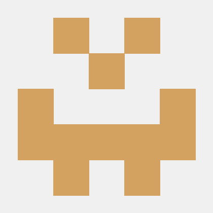 Qlib Github Topics Github - Light Designs - Ultra HD Full HD Collection