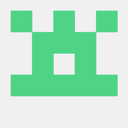 Github Mba Faculdade Impacta Atividade Primeiro Spring - Best Mountain Patterns in Mobile