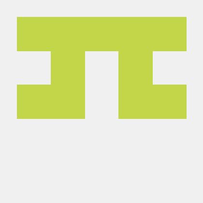 Github 8aka Team Papermc Docs Cn Papermc - Premium Gradient Art Gallery - Desktop