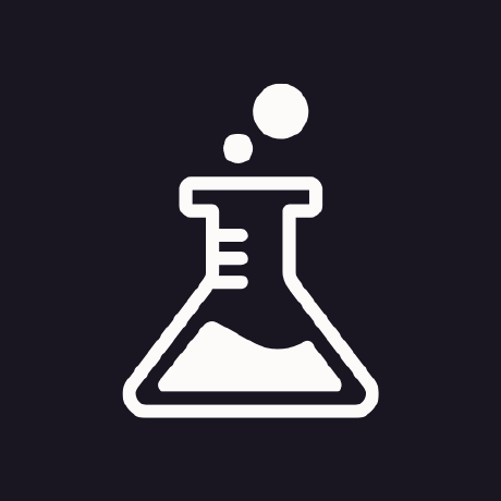 Github Omnilabs Education Testes Unitarios - Download High Quality Dark Background | Full HD