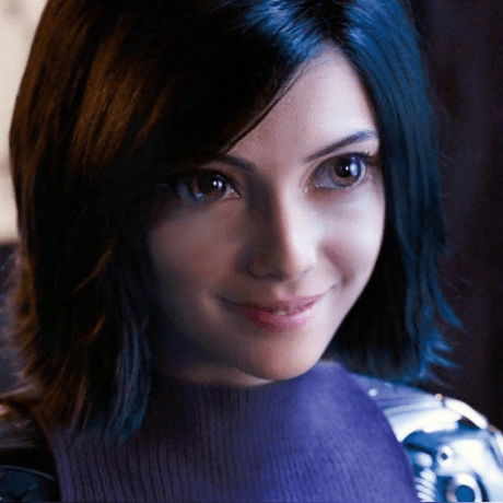 Github Stuti Git Hub Stuti Git Hub - Download Modern Gradient Illustration | Full HD