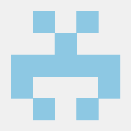 Upgraded Ender Chests Minecraft Mod - Vintage Photo Collection - Ultra HD Quality