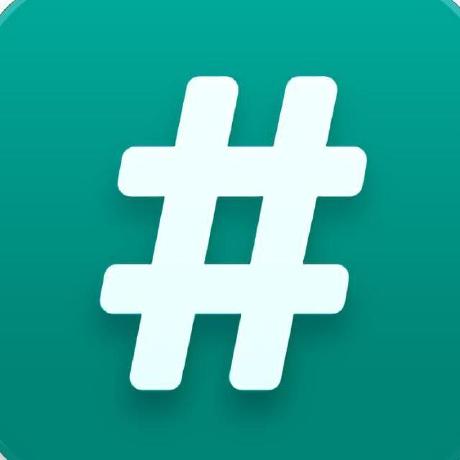 Releases Supersuroot Supersuroot Github Io Github - Modern 8K Colorful Backgrounds | Free Download