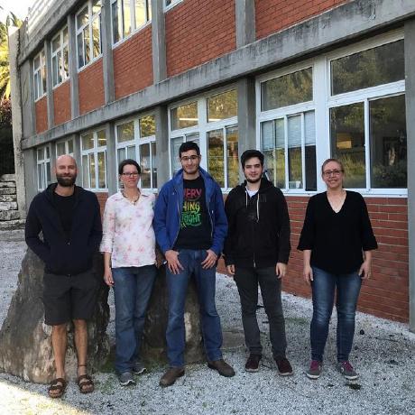 Henryfriedlander Henry Friedlander Github - Gradient Pictures - Ultra HD Retina Collection