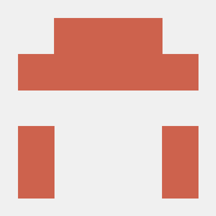 Yeong Coding Github - Amazing Mobile Light Wallpapers | Free Download