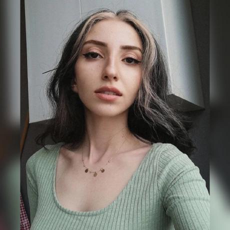 Merveayhan Merve Ayhan Github - Premium Sunset Wallpaper Gallery - Mobile