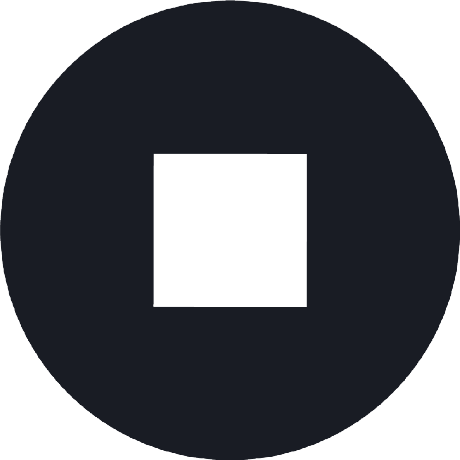 Nardo98 Leonardo Cirelli Github - Best City Backgrounds in Full HD