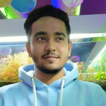 Dipeshdas Dipesh Das Github - Desktop Gradient Textures for Desktop