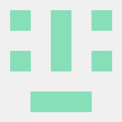 Github Rucv Golf Ball - Best Sunset Illustrations in Ultra HD