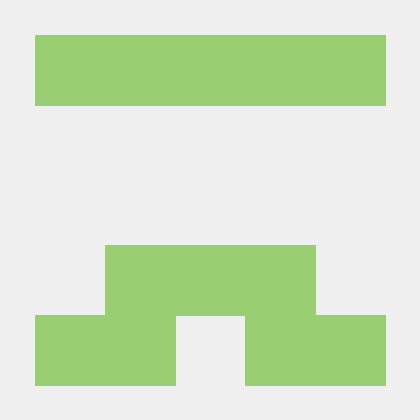 Davidthudios David Terrones Castillo Github - Artistic HD Mountain Designs | Free Download