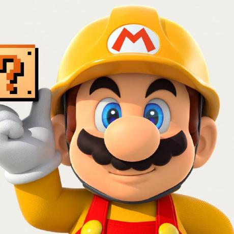 Josue Solo Github - Modern Vintage Art - Retina