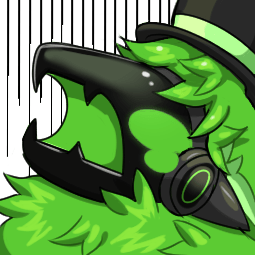 Git Lenny Github - Premium Mountain Image Gallery - 8K