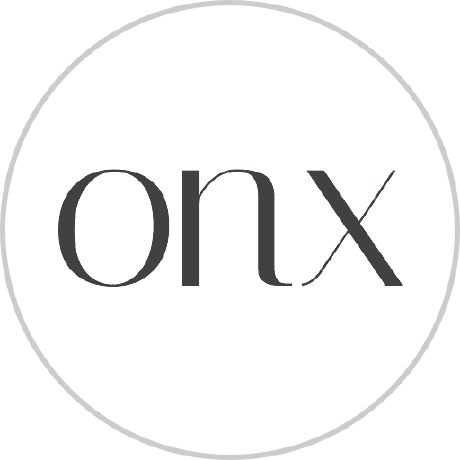 Cbts Onx Github - Desktop Colorful Arts for Desktop