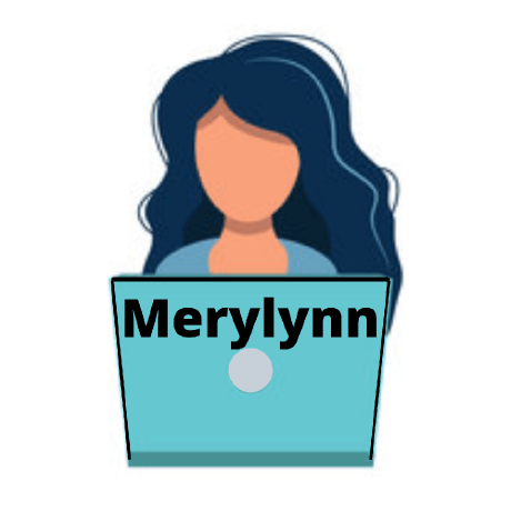 Pearlynnt Pearlynn Github - City Photo Collection - 4K Quality