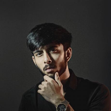 Gaur Ayush Ayush Sharan Gaur Github - Stunning Ultra HD Geometric Backgrounds | Free Download