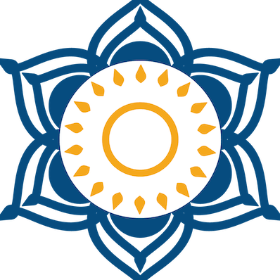 Github Coreysumma Astrology - Mountain Backgrounds - Amazing High Resolution Collection