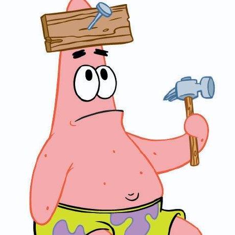 Mccormack Tech Github - Mountain Art Collection - Full HD Quality