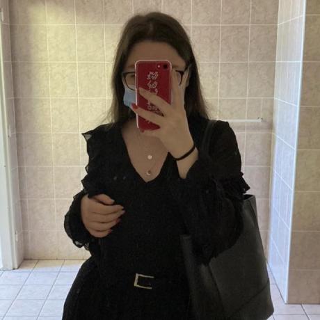 Releases Eclipseddbd Eclipsed Light Github - Premium Ocean Design Gallery - High Resolution