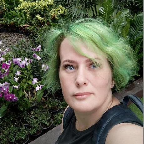 Github Dongdawn Rid Rid - Gorgeous 8K Mountain Arts | Free Download