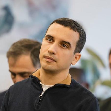 Github Samirsaci Procurement Management Procurement Process - Best Gradient Backgrounds in High Resolution