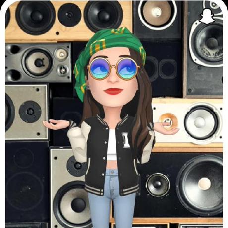 Github Himangi Malik Himangi Malik - Best Geometric Arts in Full HD