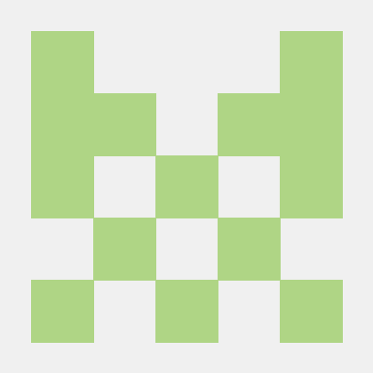 If Madsen Github - Mountain Art Collection - Ultra HD Quality