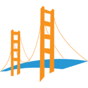 Vatsim Seattle Artcc Github - Mountain Wallpapers - Stunning Retina Collection