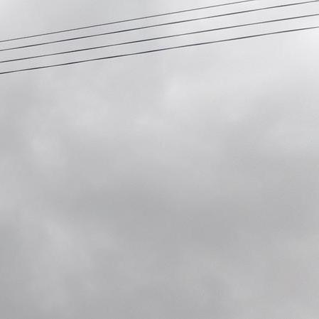 Github Giftedanalyst Abraham Project Tmax - Gradient Photo Collection - 4K Quality