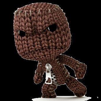 Alejo 2007 Github - Amazing Retina Nature Textures | Free Download