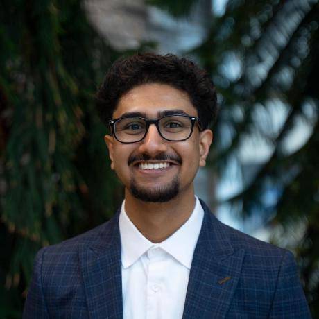 Deltahacks Xi The Hackathon For Change Devpost - 4K Nature Textures for Desktop