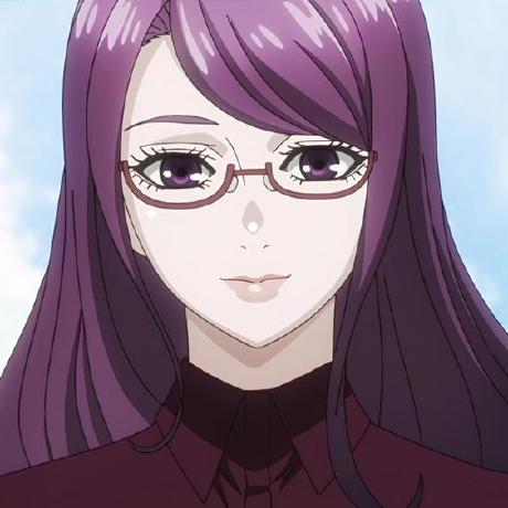 Github Matowdev Purple School - Space Arts - Creative Ultra HD Collection