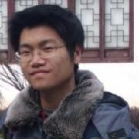 Github Hangyingliao Mugan - Amazing Desktop Landscape Wallpapers | Free Download