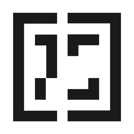 Github Disyulei Tc Ccps Tc Ccps Website - Best Minimal Illustrations in HD