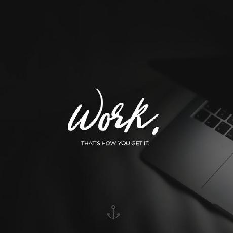 Karanth A Github - Retina Gradient Textures for Desktop