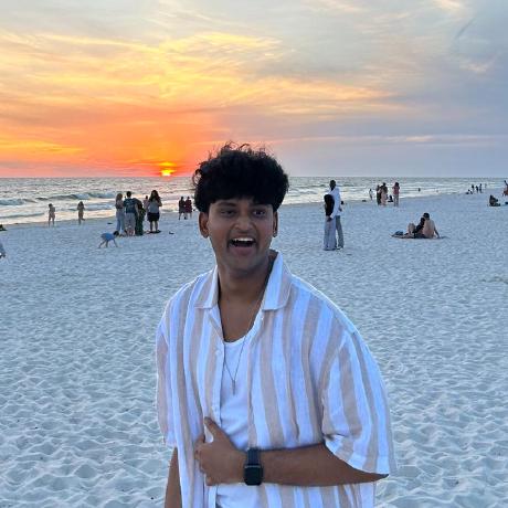 Satvik 1203 Satvik Github - Full HD Ocean Illustrations for Desktop