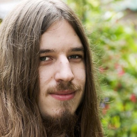 Github Remcohaszing Estree Util Value To Estree Convert A Javascript - Vintage Picture Collection - 4K Quality