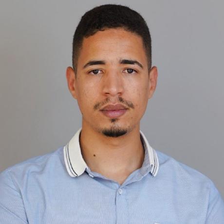 Ayoubhamou Ayoub Hamou Github - Dark Images - Gorgeous 8K Collection