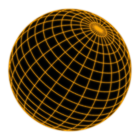 Github Onejeuu Sc File Utility Library For Decoding Stalcraft Assets - Ultra HD Desktop Vintage Arts | Free Download