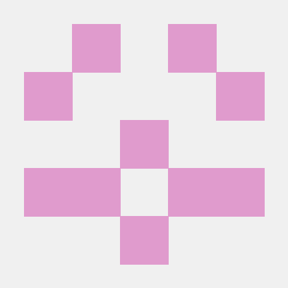 Github Xfaz Whyme - Download Amazing Dark Background | HD