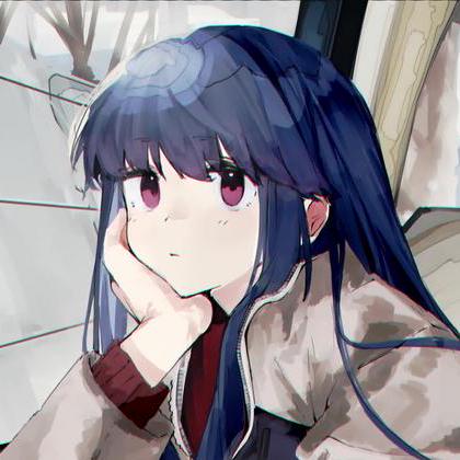 Shaokunan Shaokun An Github - Landscape Backgrounds - Modern 8K Collection