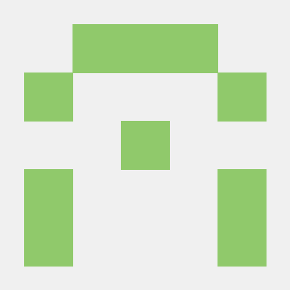 Aran Z Github - Premium Space Art Gallery - High Resolution