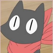 Pyrodox Sigma Trillionaire Github